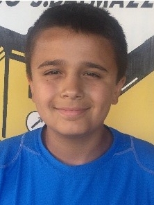 LAMBERTI Tommaso
